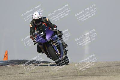 media/Nov-03-2025-Lets Ride (Mon) [[4d74c1c4d3]]/C Group/1140am (Grapevine)/